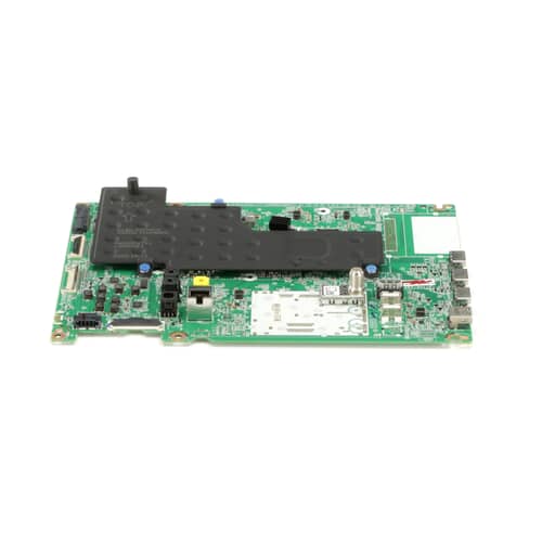 Whirlpool Hub/Skirt & Ring Assembly - 35-4199