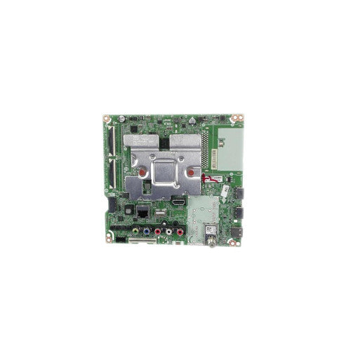 Whirlpool Hinge, Top (E-Ct) - 12077306