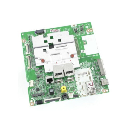 Whirlpool Panel Oven Door - 1G008014MY