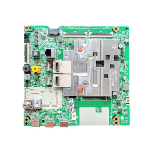 Whirlpool Fz Dr Fom Assembly Cfc 11 - 10290401LQ