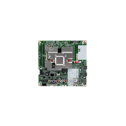 Whirlpool Wiring Information - 15001835