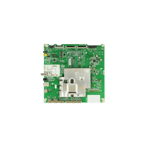 Whirlpool Housing - 4335895