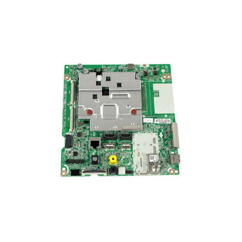 Whirlpool Gasket - 54103-1