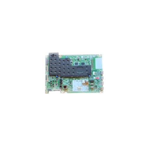 Whirlpool Timer - 54113-5