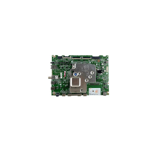 Whirlpool Top Main - 1G080067MY