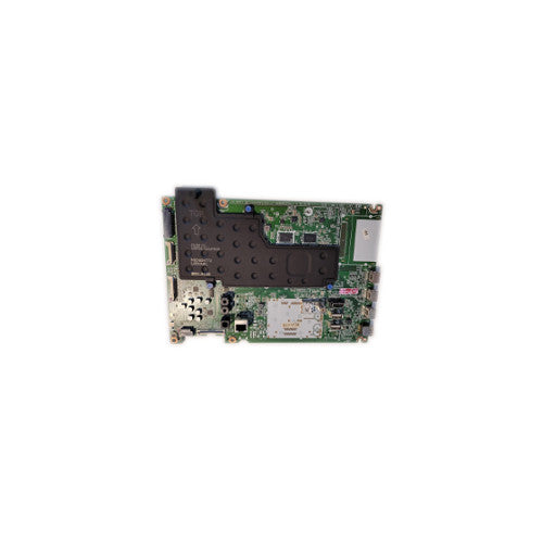 Whirlpool Hanger, Top Bur - 1G13402665