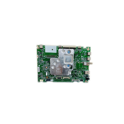 Whirlpool List, Repair Parts - 384801