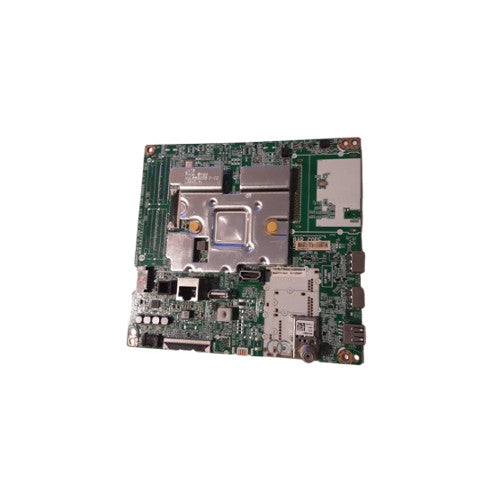 Whirlpool List, Service Parts - 693368