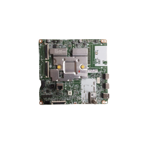 Whirlpool Shield, Insulation - 3604F119-61