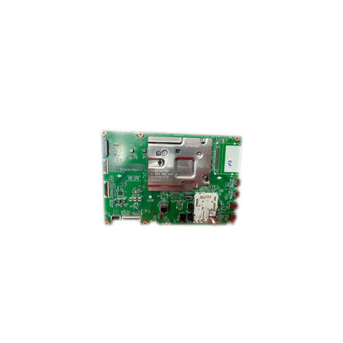 Whirlpool Trim, Closure - 702956