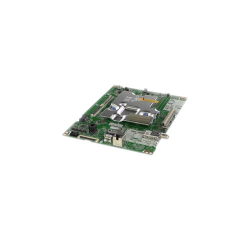 Whirlpool Shield-Wire - 321107