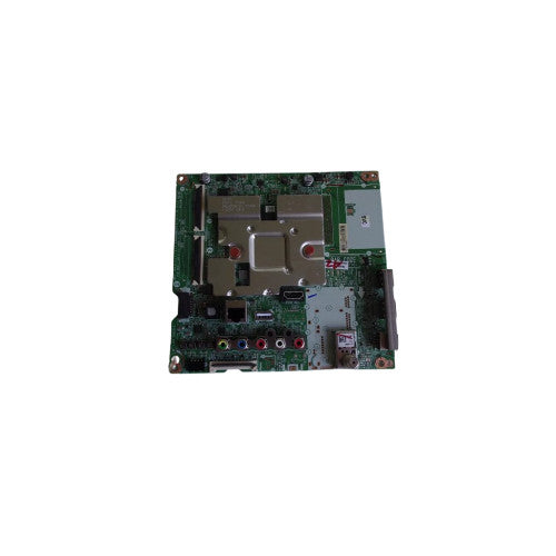 Whirlpool Wiring Information - 15001240