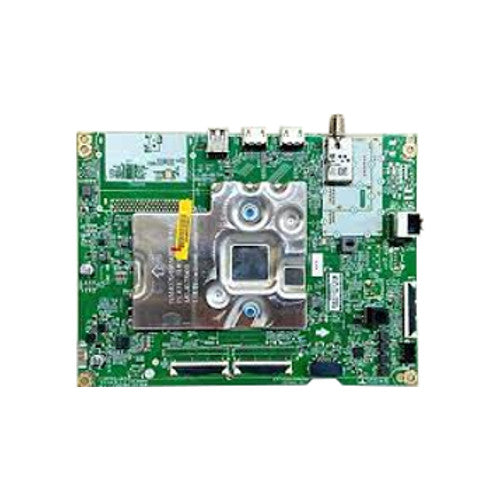 Whirlpool Channel - 0310225-NLA