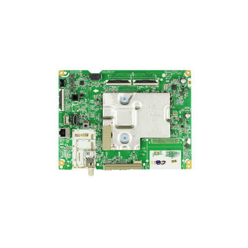 Whirlpool 2045Boa Model - 328016