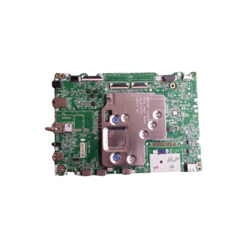 Whirlpool Harness, Wire - 3183239