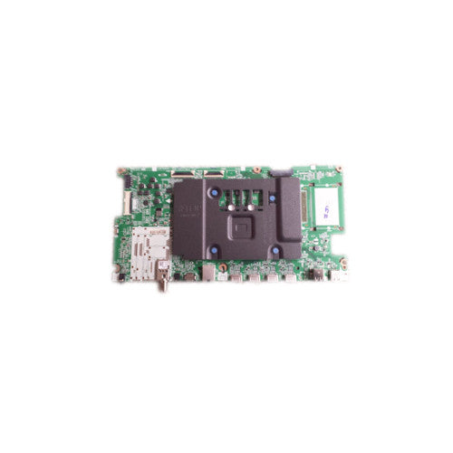 Whirlpool Bottom-Burner Box (13550A Mode - 327849