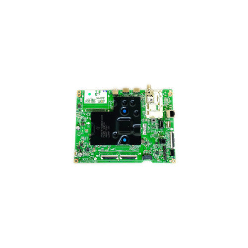 Whirlpool Cap, End - 346830