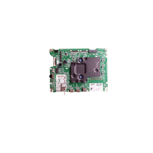 Whirlpool 2065B0A Model - 327960
