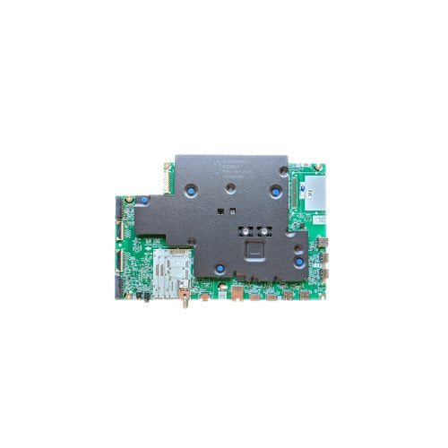 Whirlpool Base W/Levelers (Lt. Or Rt.) - 334971