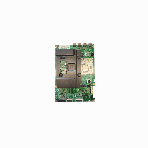 Whirlpool Panel, Control (Bsq) - 99003327