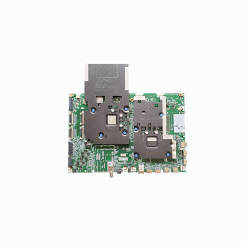 Whirlpool Support, Front (2) - 877722