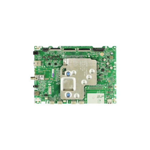 Whirlpool Probe, Temperature - 311438