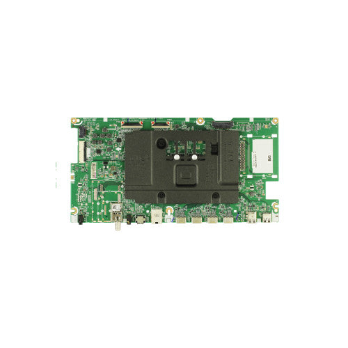 Whirlpool Outer Case (Almond) - 4358392
