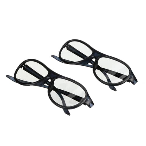Whirlpool Sleeve - Tube Insert - 790573