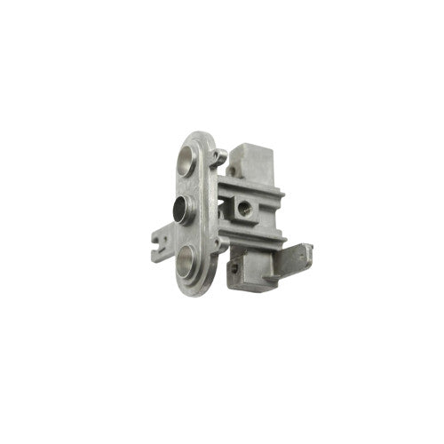 Whirlpool Wire Harness - 63041-1