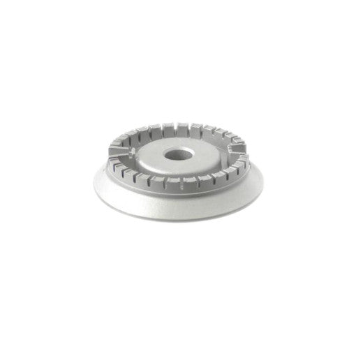 Whirlpool Camera Lens-Clock/Oven Control - 334403