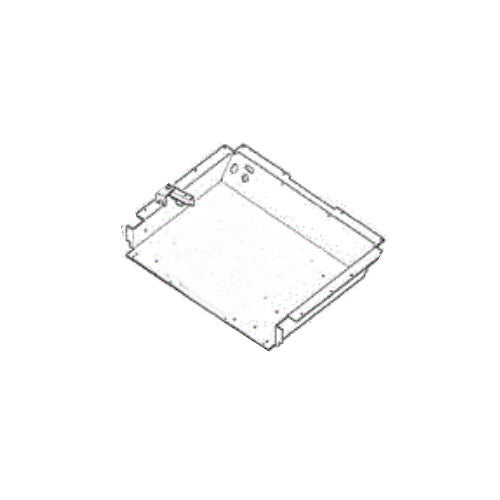 Whirlpool Pan, Crisper - 60145-35