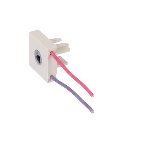 LG Sw Valve Service 270 1Wi - EBZ37170002
