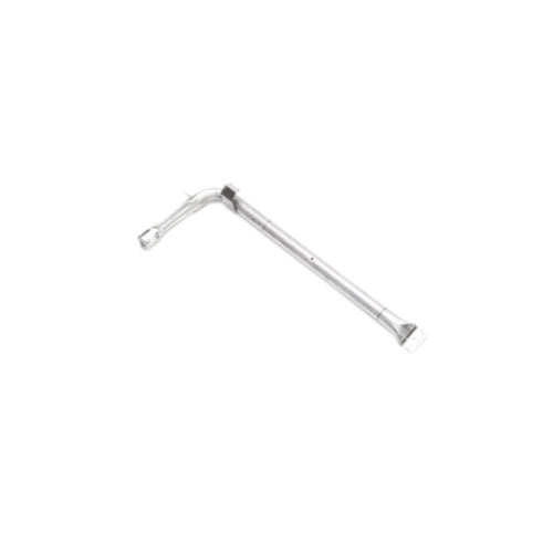 Whirlpool Bumper - 744064