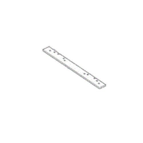 Whirlpool Energy Guide - W10566389