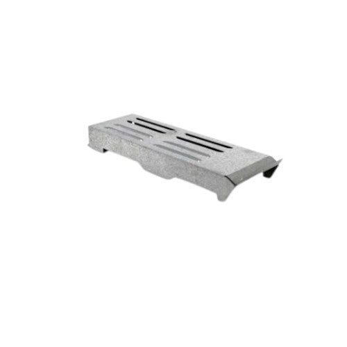 Whirlpool Strike - M8D10