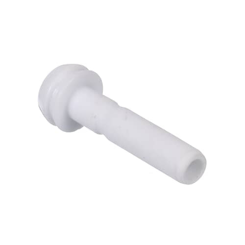 Whirlpool Tub Top - 35-2960