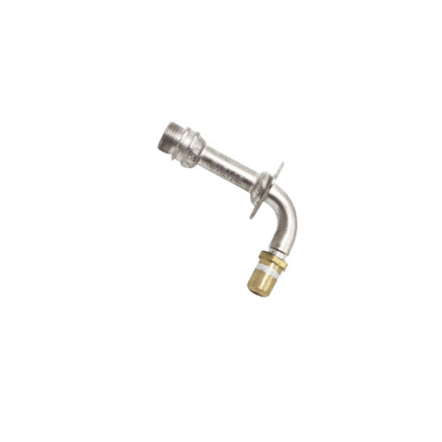 Whirlpool Coppertone Side Panel - CG981274
