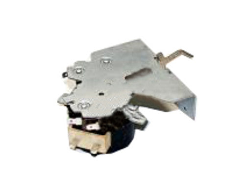 Whirlpool Almond - 35095