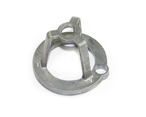 Whirlpool Front Frame - 335069