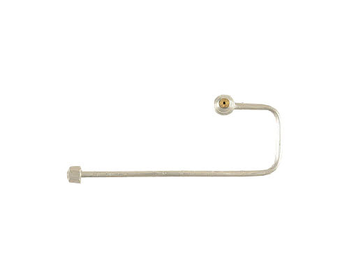 Whirlpool Insulation, Door (Stainless Mo - 7002P396-60