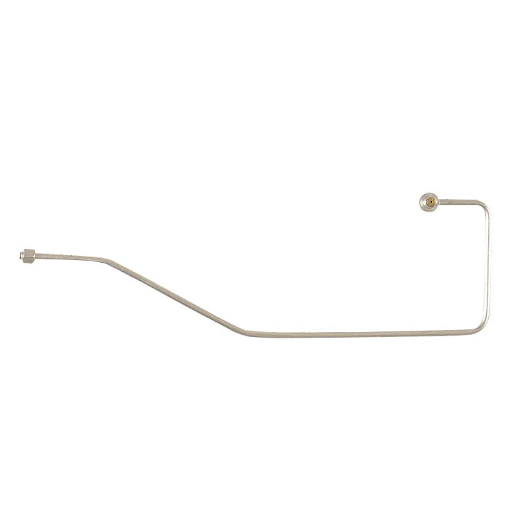 Whirlpool Top Lamp Socket - 70030