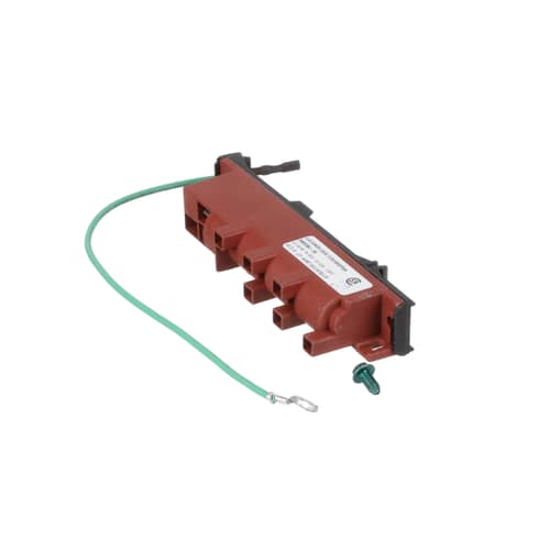 LG Spark Module 5 0 - EBZ37191705