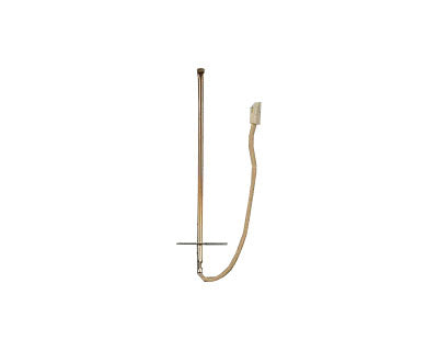 Whirlpool Use & Care Manual - LIT4315664