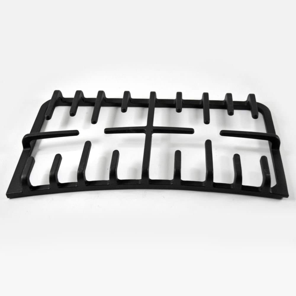 Whirlpool Clamp Ring - 807712