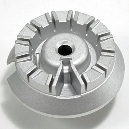 Whirlpool Energy Guide - W10566792
