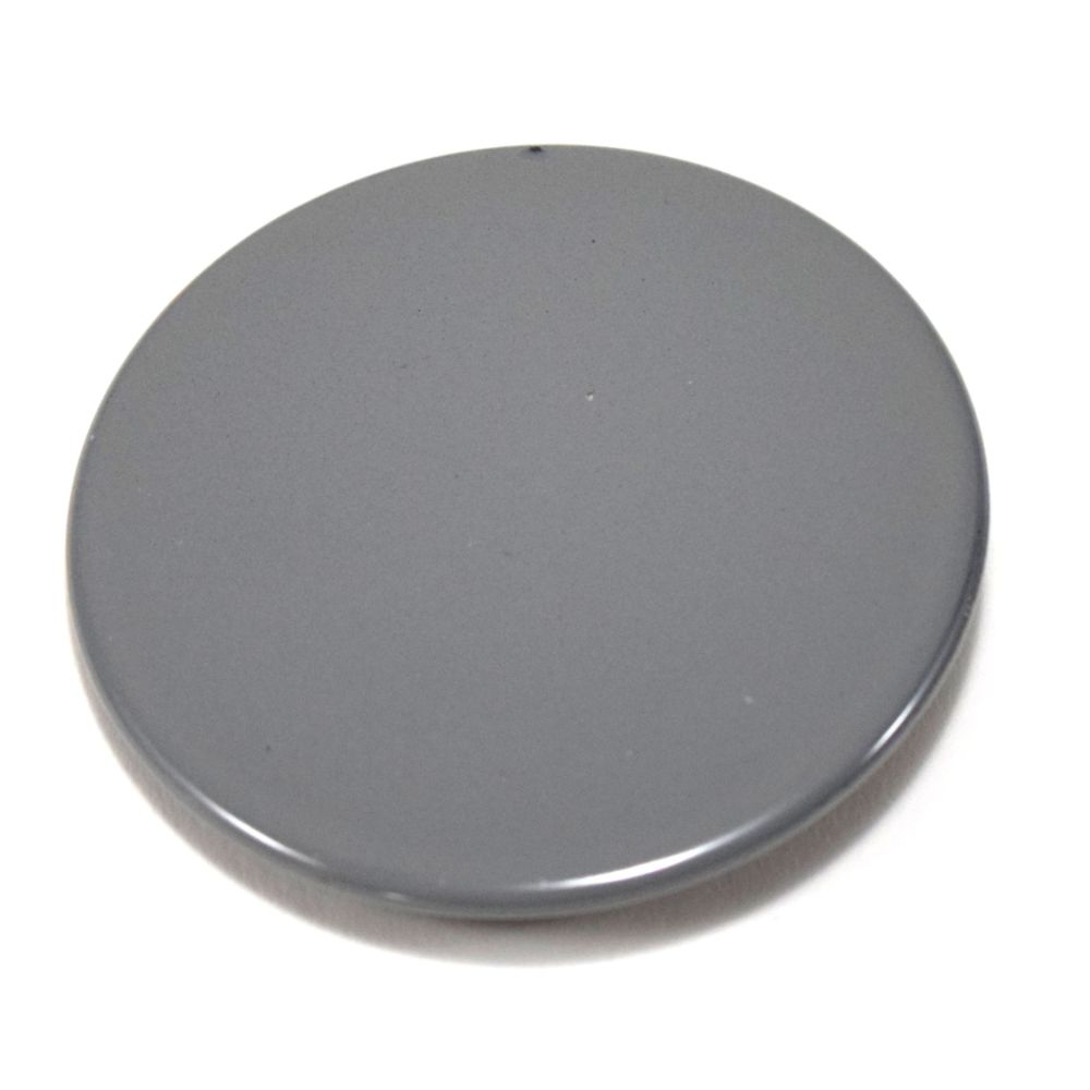 Whirlpool Control Panel - 334413