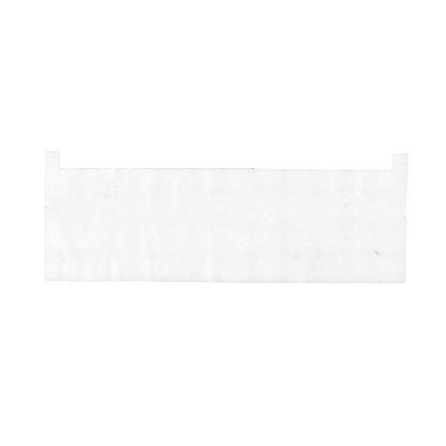 Whirlpool Decal, Escutcheon - 757610