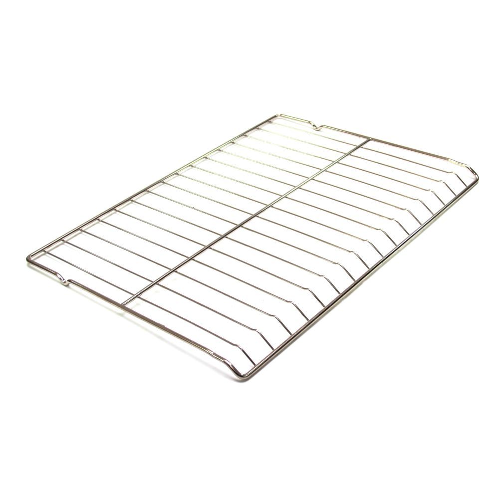 Whirlpool Filler Bracket - 715417