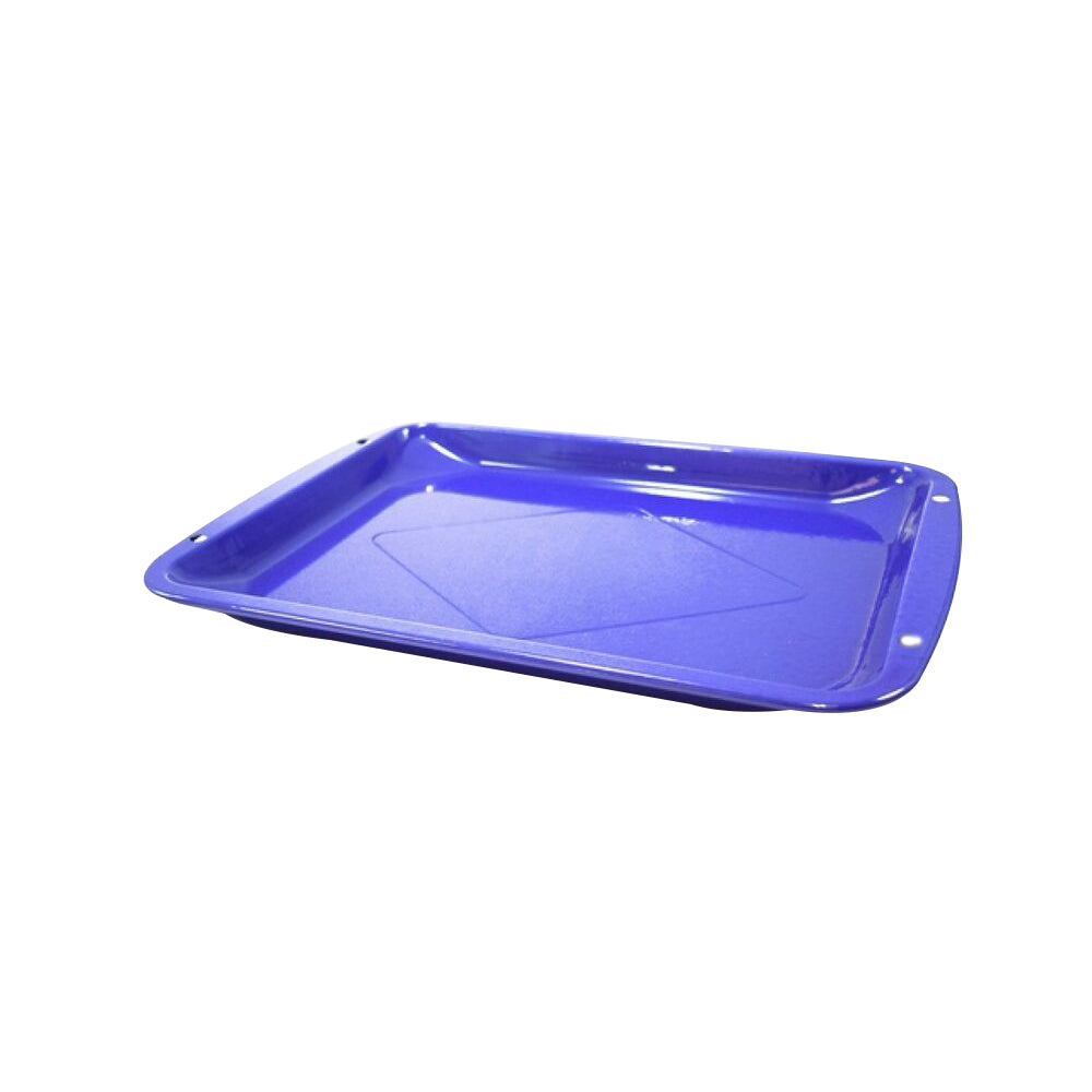 Whirlpool Tube, Handle (See Note) - 744704