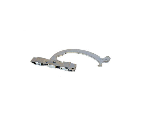 Whirlpool Start Kit (Use W/1155128 Compr - 484339